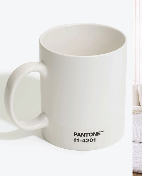 pantone