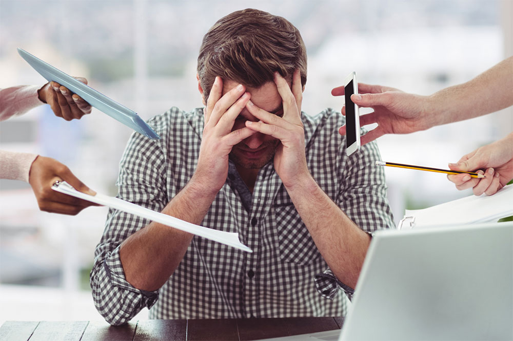 اداب-معاشرت