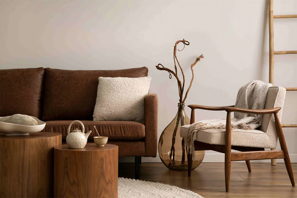 استایل-لوکس