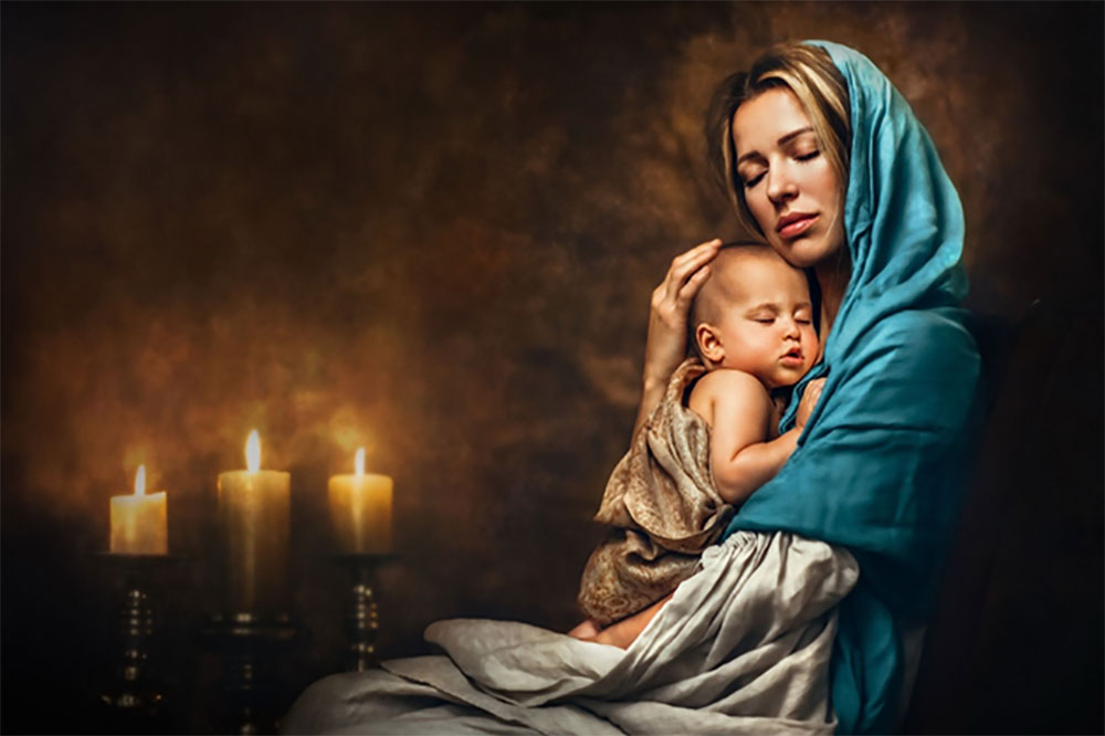 جایگاه-اجتماعی-زن جایگاه-اجتماعی-زن