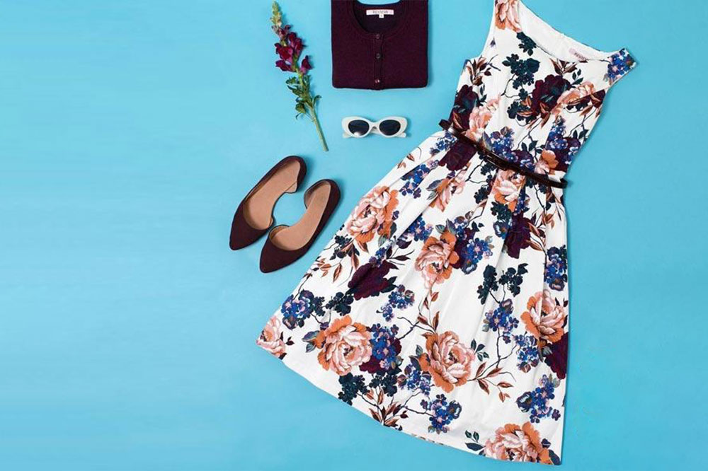 جشن-سال-نو جشن-سال-نو