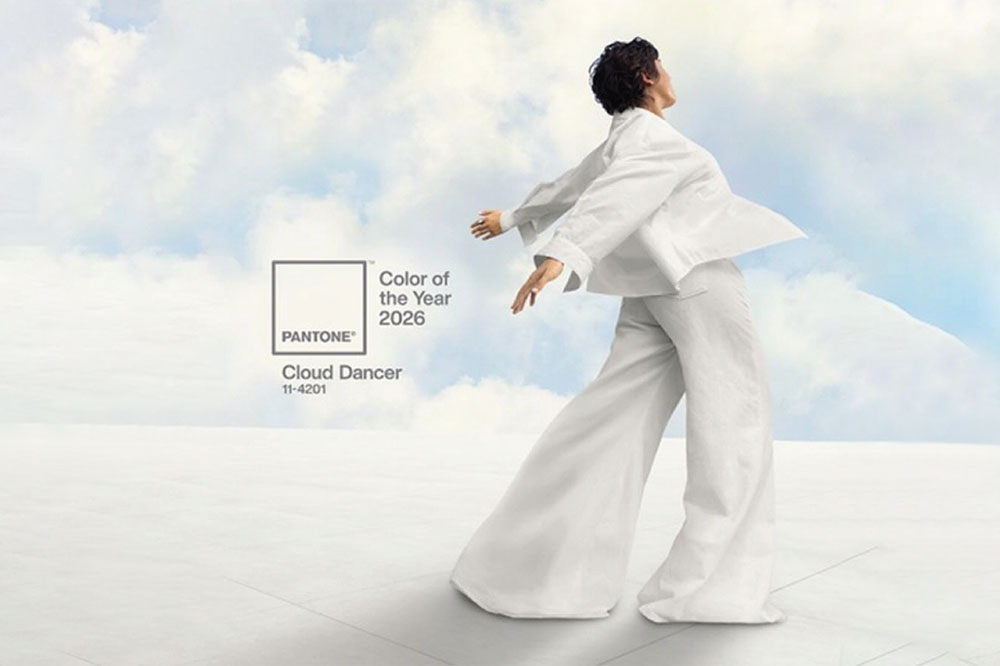 رنگ-سفید-شاعرانه