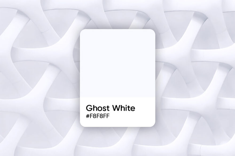 روانشناسی-رنگ-سفید روانشناسی-رنگ-سفید