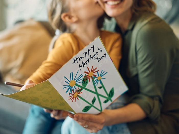 روز-مادر-و-زن