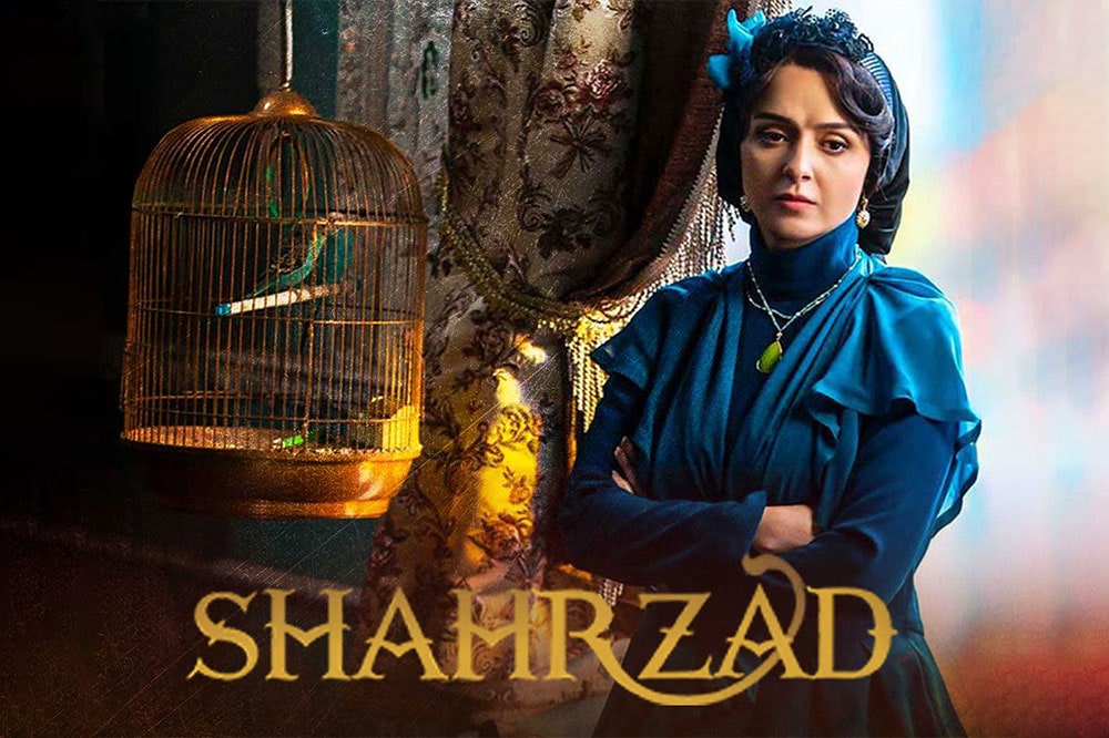 زنان-تاثیرگذار زنان-تاثیرگذار