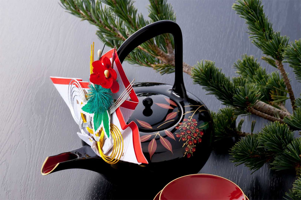 سال-نو-میلادی