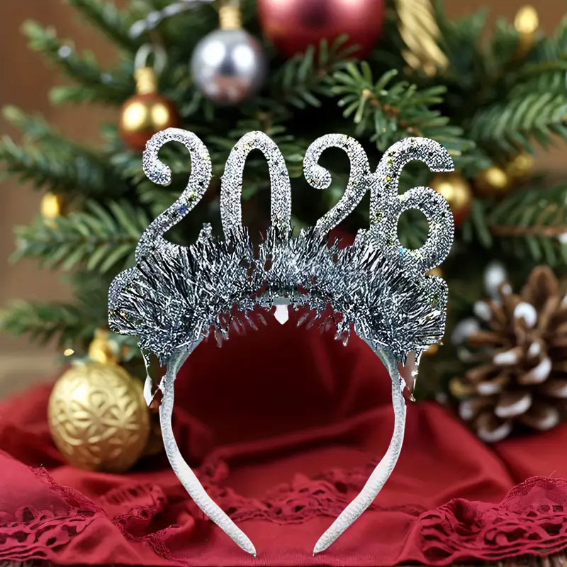 سال-نو-میلادی