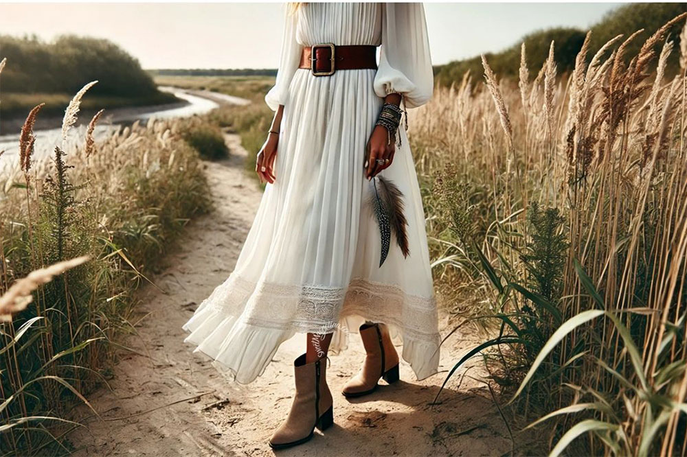 شناخت-فرم-بدن شناخت-فرم-بدن