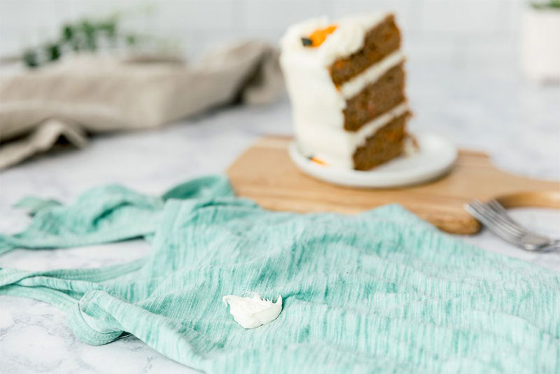 لباس-جدید-در-سال-نو