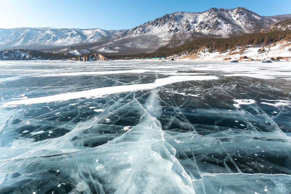مکان-شگفت-انگیز