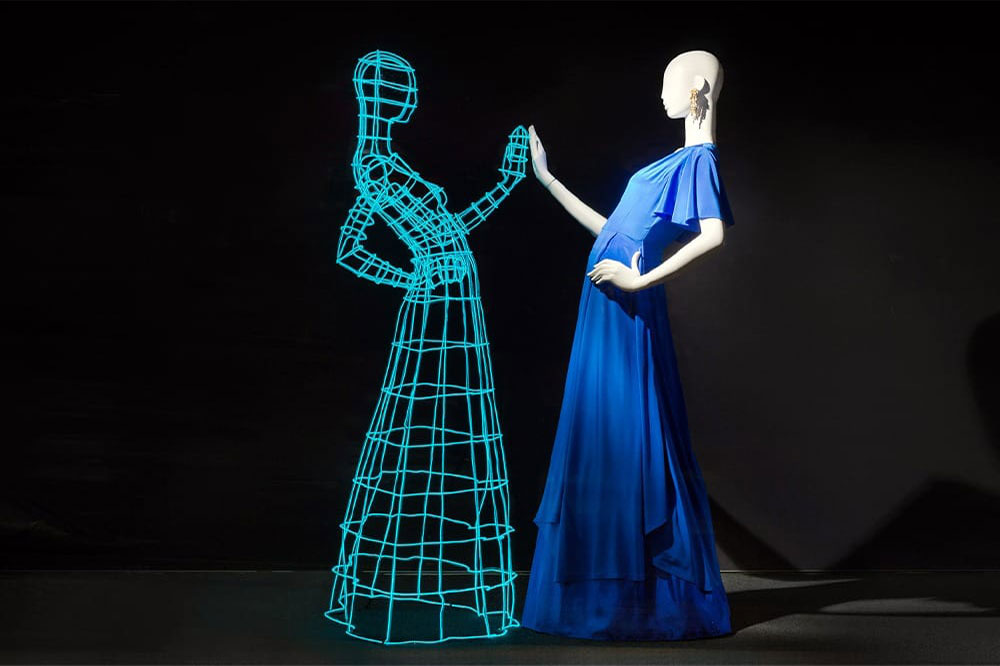 هوش-مصنوعی-و-مد هوش-مصنوعی-و-مد