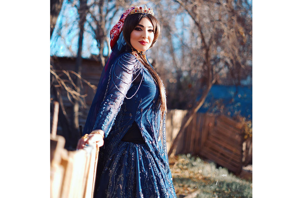 وانپیسی-استایل وانپیسی-استایل