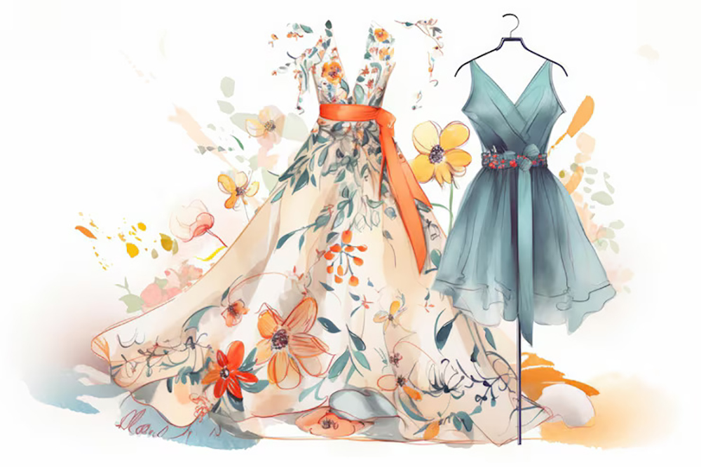 پیدایش-استایل