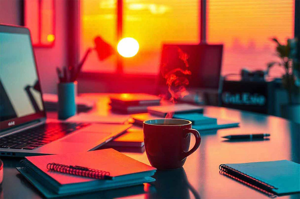 یک-روز-ارام