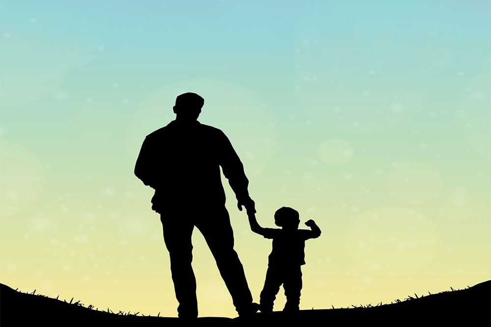 روز-پدر روز-پدر